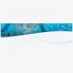 Stage Transparent Swimming Pool - Underwater , Transparent ...