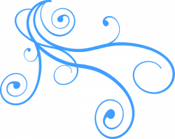 Cool Swirls Cliparts | Free download best Cool Swirls Cliparts on ...