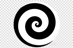 Download circle swirl png clipart Clip art