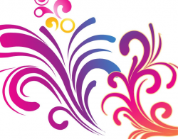 Free Pictures Of Swirls, Download Free Clip Art, Free Clip Art on ...