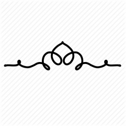 \'Ornaments and Borders\' by Lenna Erespe