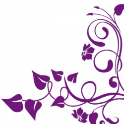 Free Purple Design Cliparts, Download Free Clip Art, Free Clip Art ...