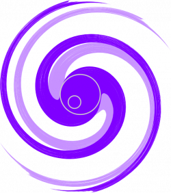 Free Swirl Image, Download Free Clip Art, Free Clip Art on Clipart ...