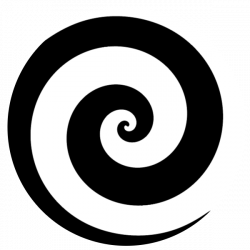 Circle Swirl | Free download best Circle Swirl on ClipArtMag.com