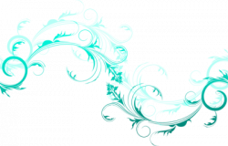 Download SWIRLS Free PNG transparent image and clipart