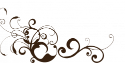 Swirls PNG Images Transparent Free Download | PNGMart.com