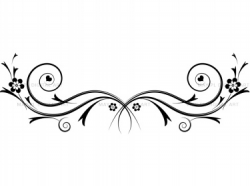 Free Wedding Cliparts Swirl, Download Free Clip Art, Free Clip Art ...