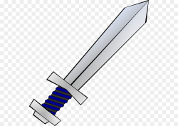 swords clip art clipart Clip art clipart - Sword ...
