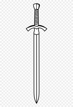 Sword Clipart Png & Free Sword Clipart.png Transparent ...