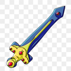 Download for free 10 PNG Sword clipart blue top images at ...