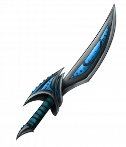 Sword free to use clipart – Gclipart.com