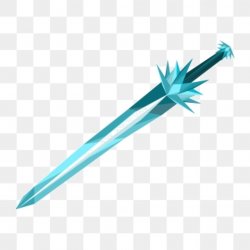 Blue Sword Png, Vector, PSD, and Clipart With Transparent ...