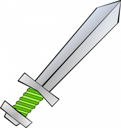 Free Swords Cliparts, Download Free Clip Art, Free Clip Art ...