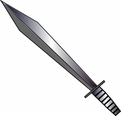 Free Swords Cliparts, Download Free Clip Art, Free Clip Art ...