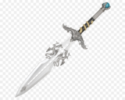 Dragon Background clipart - Sword, Dragon, Knife ...
