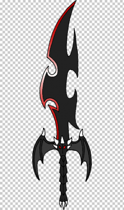 Sword Red eye Dragon , Dragon Eyes PNG clipart | free ...