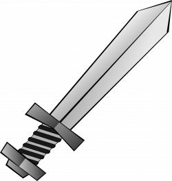 Sword Clipart | Free download best Sword Clipart on ...