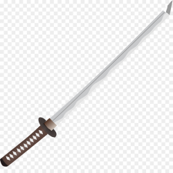 Ninja Cartoon clipart - Sword, Samurai, Line, transparent ...