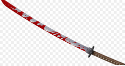 bloody sword clipart Sword Katana Clip art clipart - Sword ...