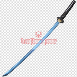 Japanese sword Katana Japanese sword Blade, Sword ...