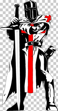 444 Knights Templar PNG cliparts for free download | UIHere