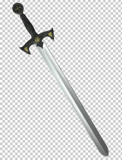 Sword Crusades Dagger Live Action Role-playing Game Knights ...
