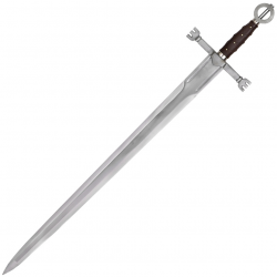 Middle ages sword clipart – Gclipart.com
