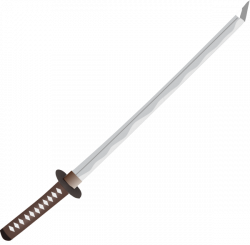 Dagger clipart ninja, Dagger ninja Transparent FREE for ...