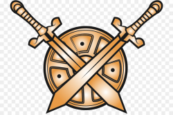 shield and sword png clipart Shield Clip art clipart ...