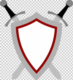 Sword Shield PNG, Clipart, Clip Art, Cutie Mark Crusaders ...
