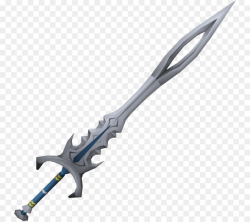 sword hd png clipart Master Sword Talwar clipart - Sword ...