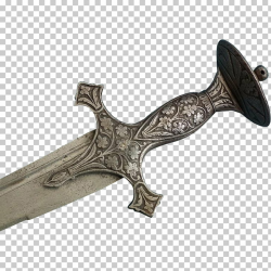 Mughal Empire Dagger Talwar Knife Sword, knife PNG clipart ...