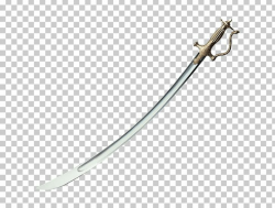 Download for free 10 PNG Saber clipart talvar top images at ...