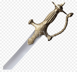 talvar png clipart Knife Talwar Sword clipart - Knife, Sword ...