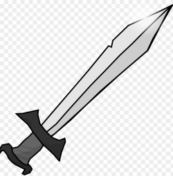 sword weapon medieval knight png image - sword clipart ...