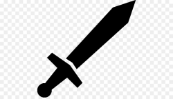 Free Sword Clipart Transparent Background, Download Free ...