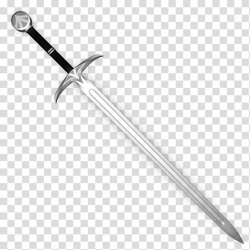 Sword Wikia, Sword transparent background PNG clipart ...
