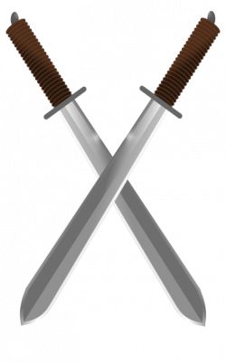 swords transparent background clipart Sword Desktop ...