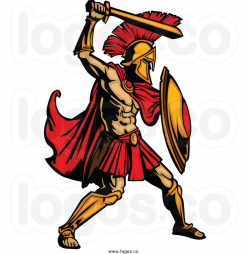 Celtic Warrior Sword Clipart | Clipart Panda - Free Clipart ...