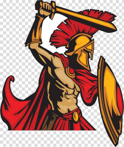 Knight with shield and sword , Warrior , Roman soldier ...