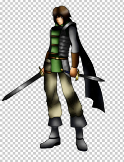 Sword Knight Mercenary Warrior Lance PNG, Clipart, Action ...