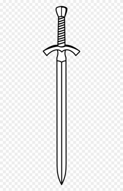 Sword Clipart Png & Free Sword Clipart.png Transparent ...