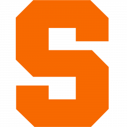 Brand Assets - Syracuse.edu