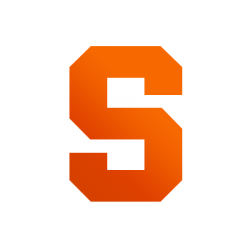 Syracuse University - Syracuse.edu