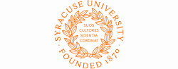 Heritage Logo - Syracuse.edu