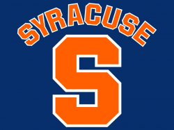 50+] Syracuse Logo Wallpaper on WallpaperSafari