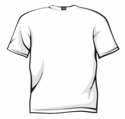 Tshirt Clipart | Free download best Tshirt Clipart on ...