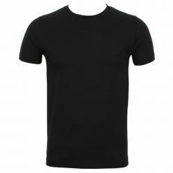 Black T-shirt Front And Back - ClipArt Best in 2019 | Shirts ...