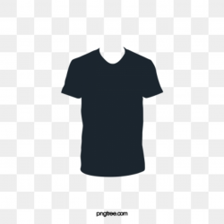 Black T Shirt Png, Vectors, PSD, and Clipart for Free ...
