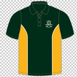T-shirt Polo shirt Collar Tennis polo, T-shirt PNG clipart ...
